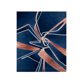 Perspective 01 Rug - Illulian |