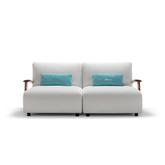 EXTETA x RIVA Sofa |