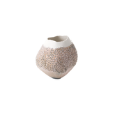 Oceania Pink Vase |