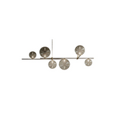 Bloom Chandelier |