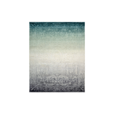 Balthazar Degradé Rug - Illulian |