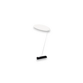Koyoo Rechargeable Table Lamp |