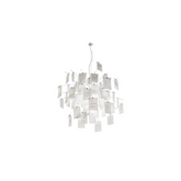 Zettel'z A5 Chandelier |