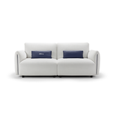 EXTETA x RIVA Sofa |