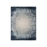 Mirage Rug - Illulian |