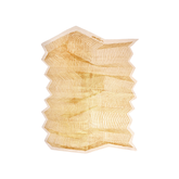 Info Rug - Illulian |