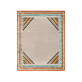 Dharma Rug - Illulian |