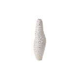 Menhir Gold Vase |