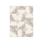 Maru Rug - Illulian |