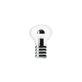 Bulb Table Lamp |