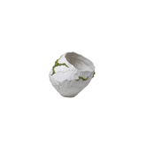 Zefiro Moss Vase |