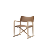 Luchino Armchair |