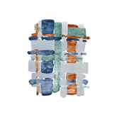 Simy Rug - Illulian |