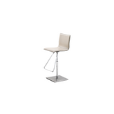 Toto Stool |