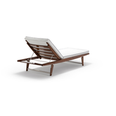 EXTETA x RIVA Sun Lounger |
