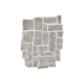 Stone Rug - Illulian |