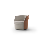 Ozzy Armchair |