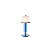 Bhusanam Table Lamp |