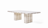 Riva Table |