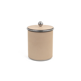 Axel Small Ice Bucket - Pinetti |