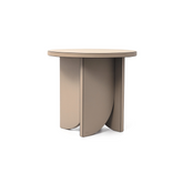 Helix Small Table - Tavolini |
