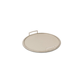 Defile Tray Round Medium |