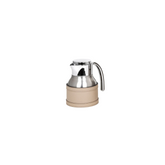 Cindy Thermal Carafe |