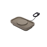 Polo Fast Wireless Charger |
