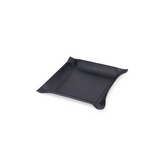 Jack Valet Tray Square Large |