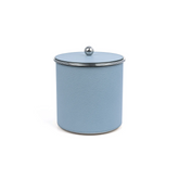 Axel Big Ice Bucket - Pinetti |