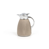 Rose Thermal Carafe |
