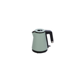 Lille Kettle 0.6 lt Smooth |