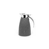 Style Thermal Carafe - Pinetti |