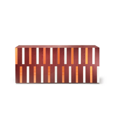 Riga - Riga Sideboard |