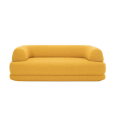 Bumper Sofa - Mobili Soggiorno |