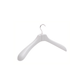 Classic Hanger Woman |