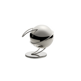 Pianeta delle Sorprese Box |