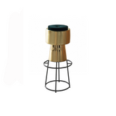Tappo Stool |