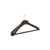 Classic Hanger Man |