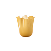 Fazzoletto Vase |