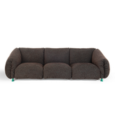 Za:Za Max Sofa |