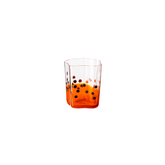 Epta Orange Glass |