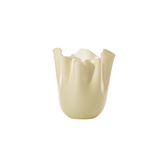 Fazzoletto Vase |