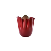Fazzoletto Vase |