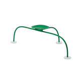 Allunaggio - Achille Castiglioni |