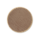Ettaro Round Carpet |