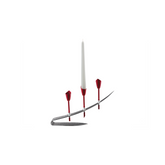 Lipari Candleholder |