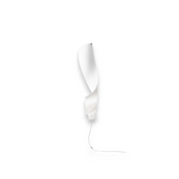 OOP´S Wall Lamp |