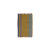 Omote Rug |