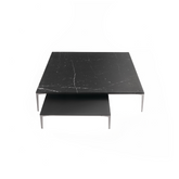 Tray Coffee Table |